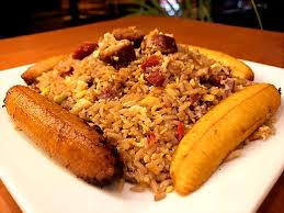 Chijaukay - 