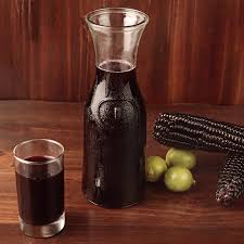 CHICHA MORADA 1/2 Lt. - 