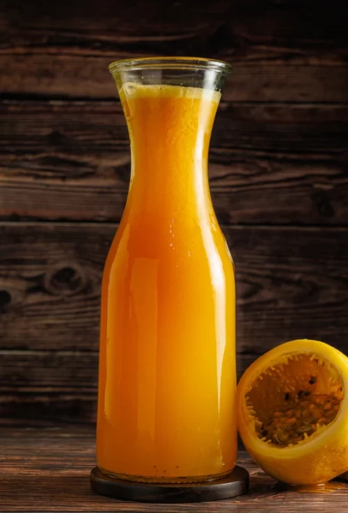 MARACUYA 1 Lt. - 